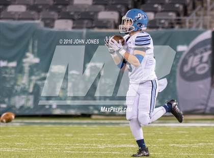 Thumbnail 3 in Wayne Valley vs. Wayne Hills (NJSIAA N1 Group 4 Final) photogallery.