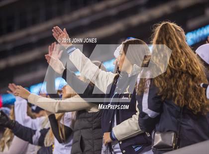 Thumbnail 1 in Wayne Valley vs. Wayne Hills (NJSIAA N1 Group 4 Final) photogallery.