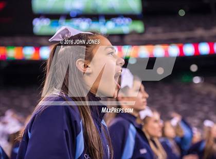 Thumbnail 1 in Wayne Valley vs. Wayne Hills (NJSIAA N1 Group 4 Final) photogallery.