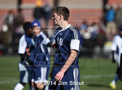 Thumbnail 3 in World of Inquiry vs. Potsdam (NYSPHSAA Class C Semifinal) photogallery.