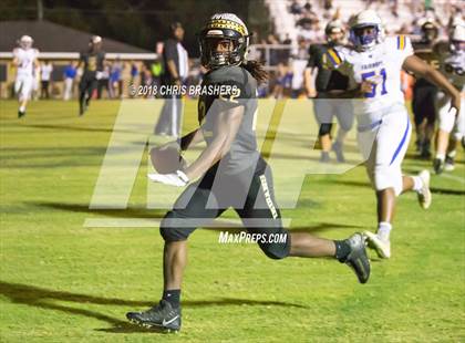 Thumbnail 2 in Fairhope @ Wetumpka  photogallery.