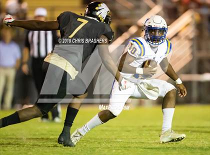 Thumbnail 2 in Fairhope @ Wetumpka  photogallery.