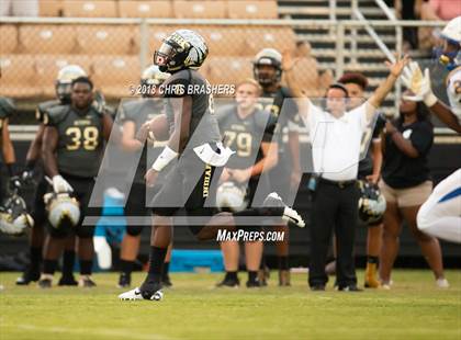 Thumbnail 3 in Fairhope @ Wetumpka  photogallery.