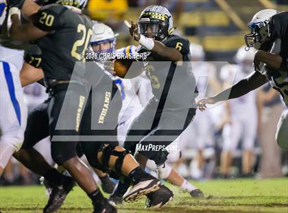 Thumbnail 1 in Fairhope @ Wetumpka  photogallery.