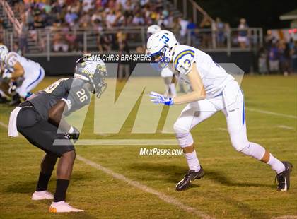 Thumbnail 2 in Fairhope @ Wetumpka  photogallery.