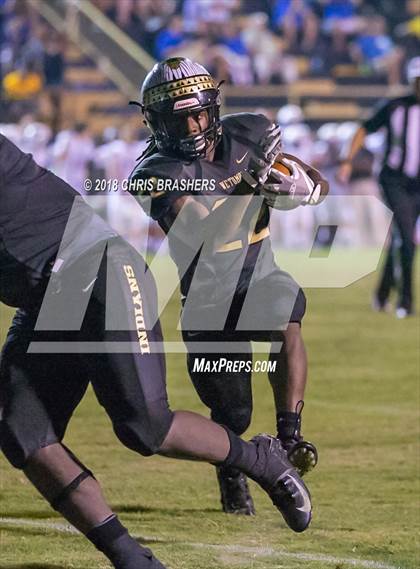 Thumbnail 3 in Fairhope @ Wetumpka  photogallery.