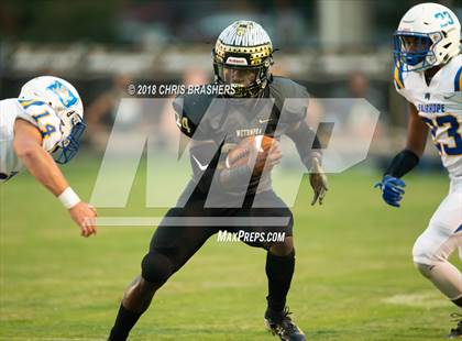 Thumbnail 2 in Fairhope @ Wetumpka  photogallery.