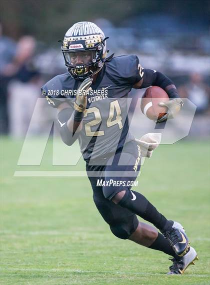 Thumbnail 1 in Fairhope @ Wetumpka  photogallery.