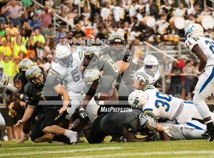 Thumbnail 1 in Fairhope @ Wetumpka  photogallery.
