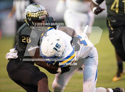 Thumbnail 3 in Fairhope @ Wetumpka  photogallery.