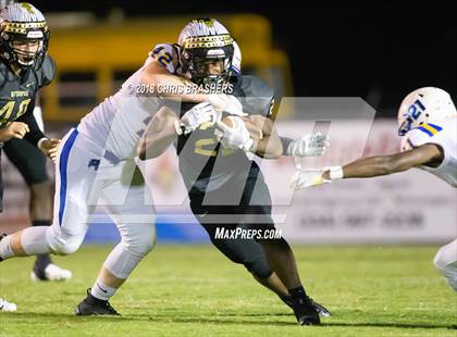 Thumbnail 3 in Fairhope @ Wetumpka  photogallery.