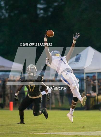 Thumbnail 1 in Fairhope @ Wetumpka  photogallery.
