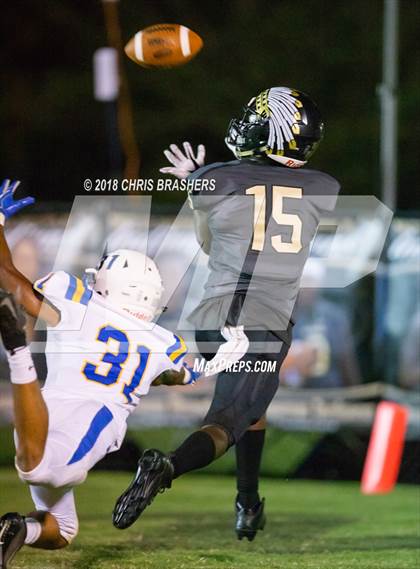 Thumbnail 1 in Fairhope @ Wetumpka  photogallery.