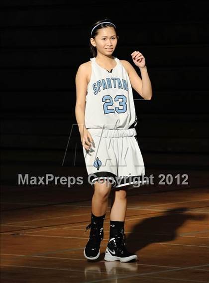 Thumbnail 3 in Foothill @ Villa Park photogallery.