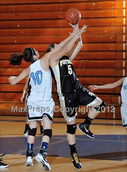 Thumbnail 1 in Foothill @ Villa Park photogallery.