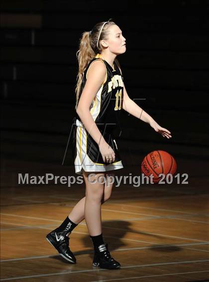 Thumbnail 1 in Foothill @ Villa Park photogallery.