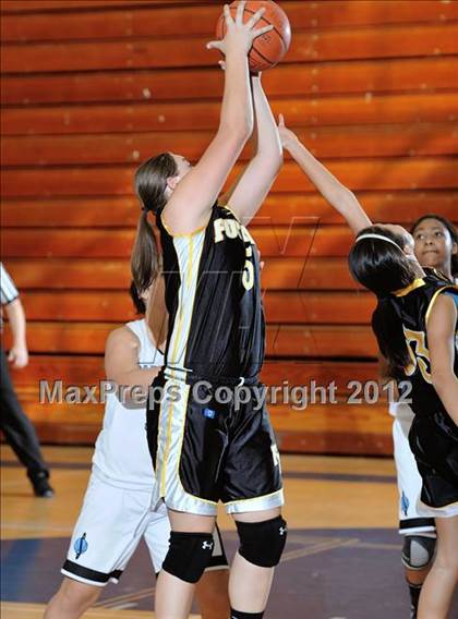 Thumbnail 3 in Foothill @ Villa Park photogallery.