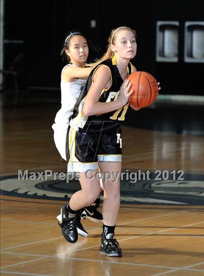Thumbnail 1 in Foothill @ Villa Park photogallery.