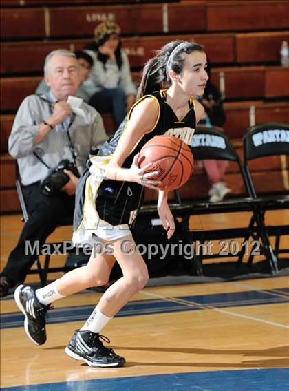 Thumbnail 2 in Foothill @ Villa Park photogallery.