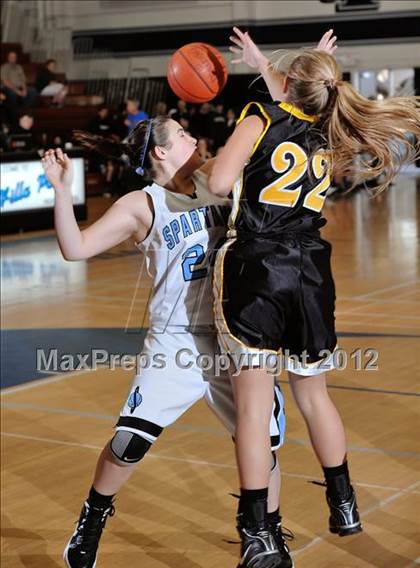Thumbnail 1 in Foothill @ Villa Park photogallery.