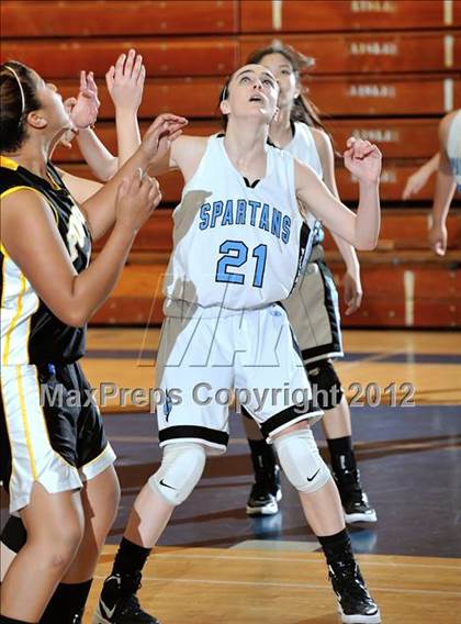 Thumbnail 3 in Foothill @ Villa Park photogallery.