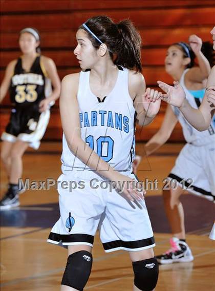 Thumbnail 3 in Foothill @ Villa Park photogallery.