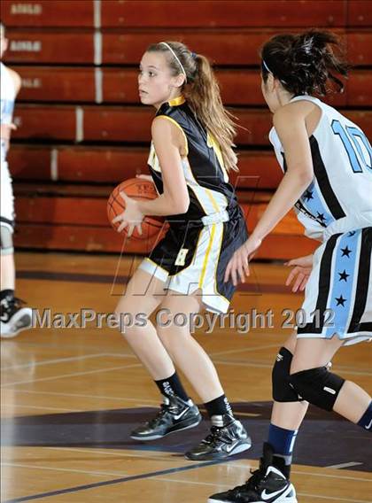Thumbnail 3 in Foothill @ Villa Park photogallery.