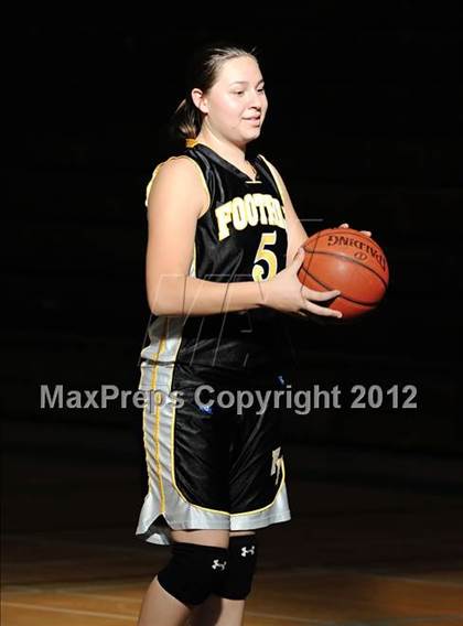 Thumbnail 1 in Foothill @ Villa Park photogallery.