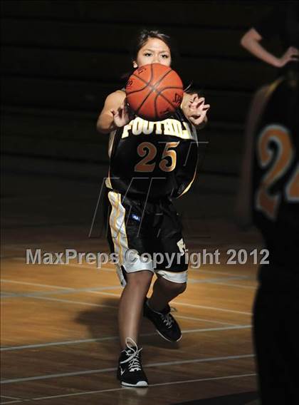 Thumbnail 2 in Foothill @ Villa Park photogallery.
