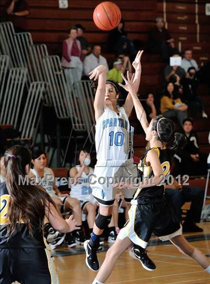 Thumbnail 1 in Foothill @ Villa Park photogallery.