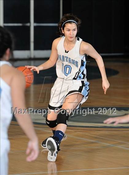 Thumbnail 3 in Foothill @ Villa Park photogallery.