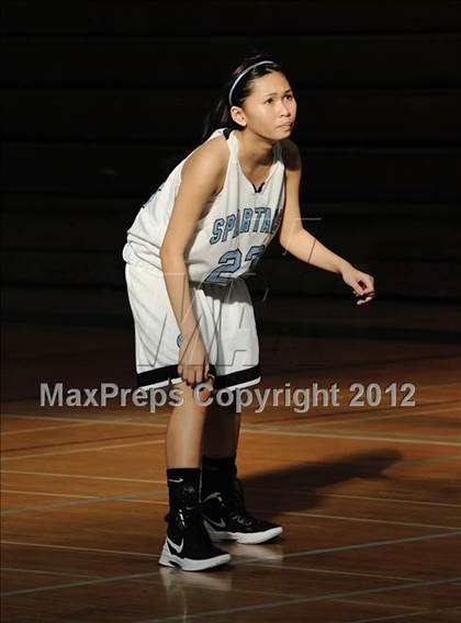 Thumbnail 1 in Foothill @ Villa Park photogallery.