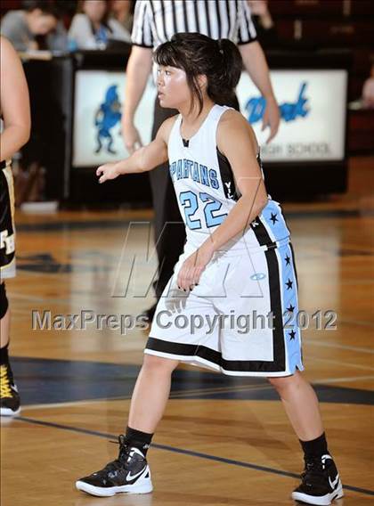 Thumbnail 3 in Foothill @ Villa Park photogallery.