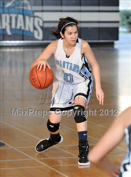 Thumbnail 1 in Foothill @ Villa Park photogallery.