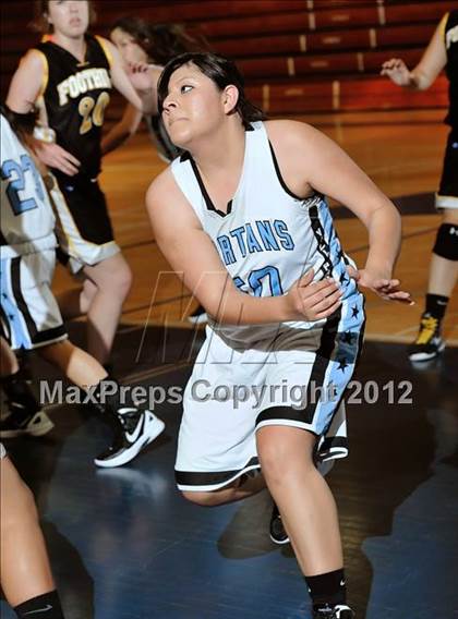 Thumbnail 3 in Foothill @ Villa Park photogallery.