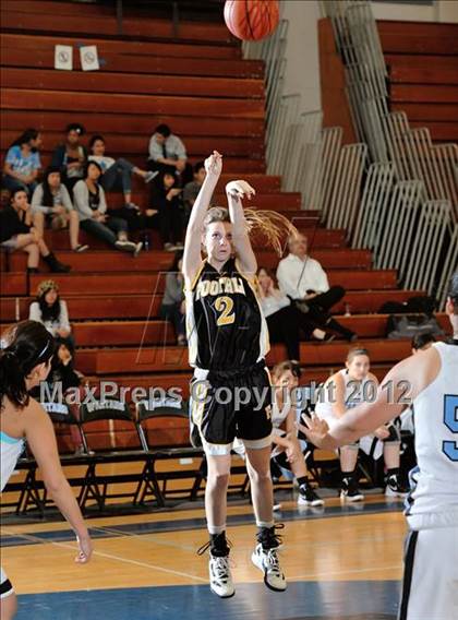 Thumbnail 3 in Foothill @ Villa Park photogallery.