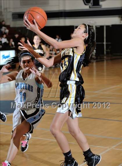 Thumbnail 2 in Foothill @ Villa Park photogallery.