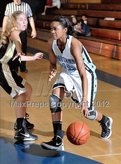 Thumbnail 2 in Foothill @ Villa Park photogallery.