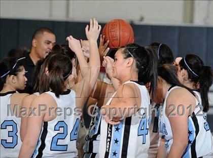 Thumbnail 2 in Foothill @ Villa Park photogallery.
