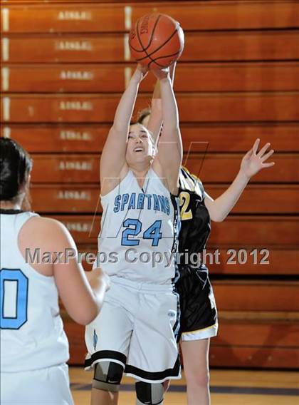 Thumbnail 2 in Foothill @ Villa Park photogallery.