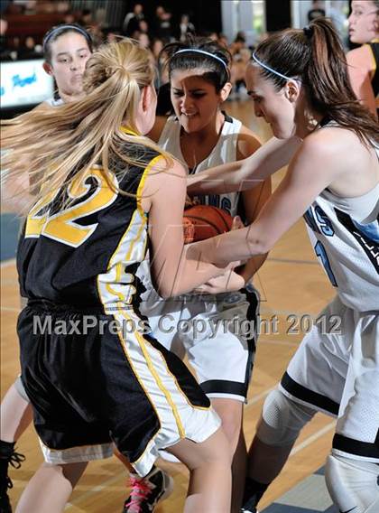Thumbnail 3 in Foothill @ Villa Park photogallery.