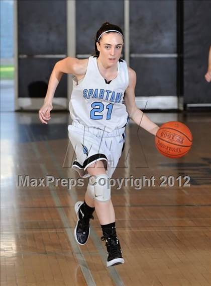 Thumbnail 3 in Foothill @ Villa Park photogallery.