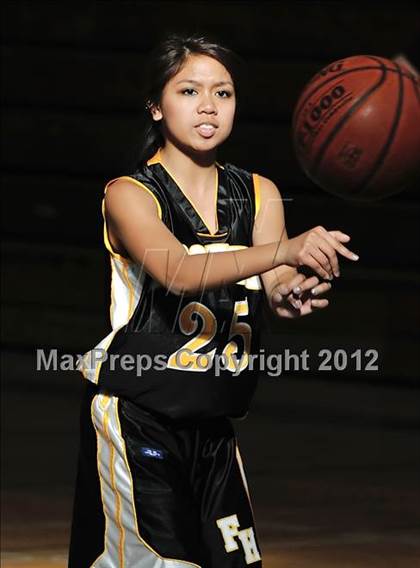 Thumbnail 3 in Foothill @ Villa Park photogallery.