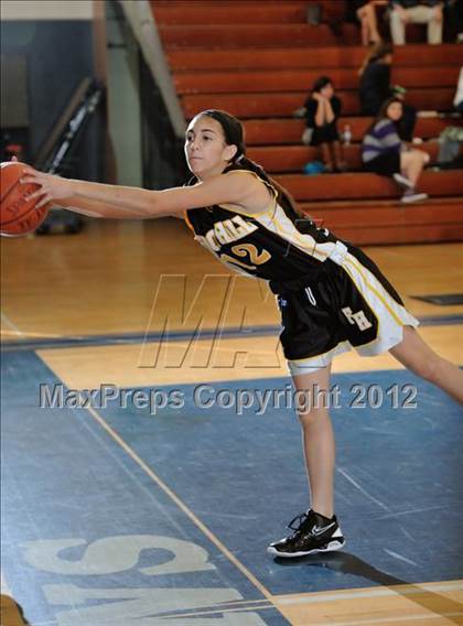 Thumbnail 1 in Foothill @ Villa Park photogallery.