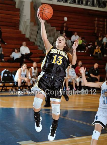 Thumbnail 1 in Foothill @ Villa Park photogallery.