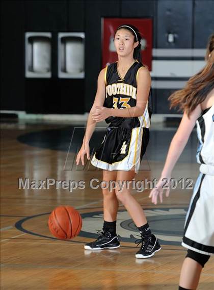Thumbnail 2 in Foothill @ Villa Park photogallery.