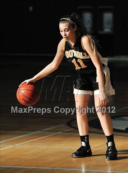 Thumbnail 3 in Foothill @ Villa Park photogallery.