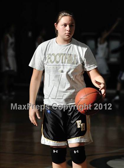 Thumbnail 3 in Foothill @ Villa Park photogallery.