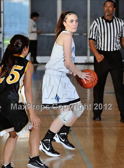 Thumbnail 3 in Foothill @ Villa Park photogallery.