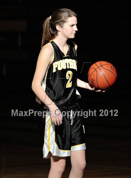 Thumbnail 1 in Foothill @ Villa Park photogallery.